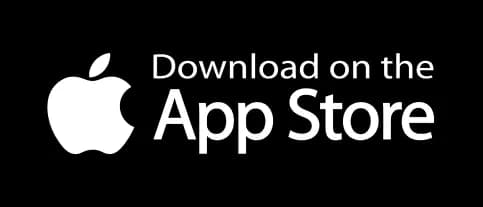 App Store link