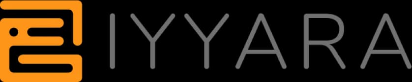 Iyyara logo
